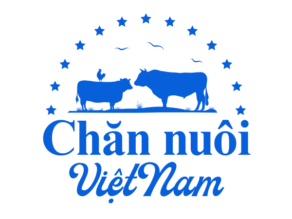 Chăn nuôi Việt Nam